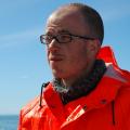 Eftir hrognabaðið